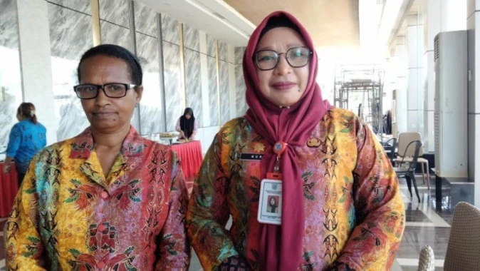 Berita