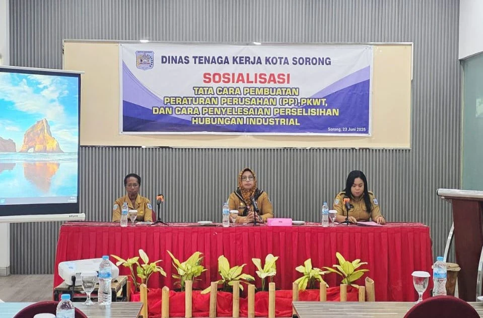 Berita